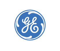 logo_small_logo_ge