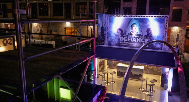 asset_xlarge_syfy_sxsw_13