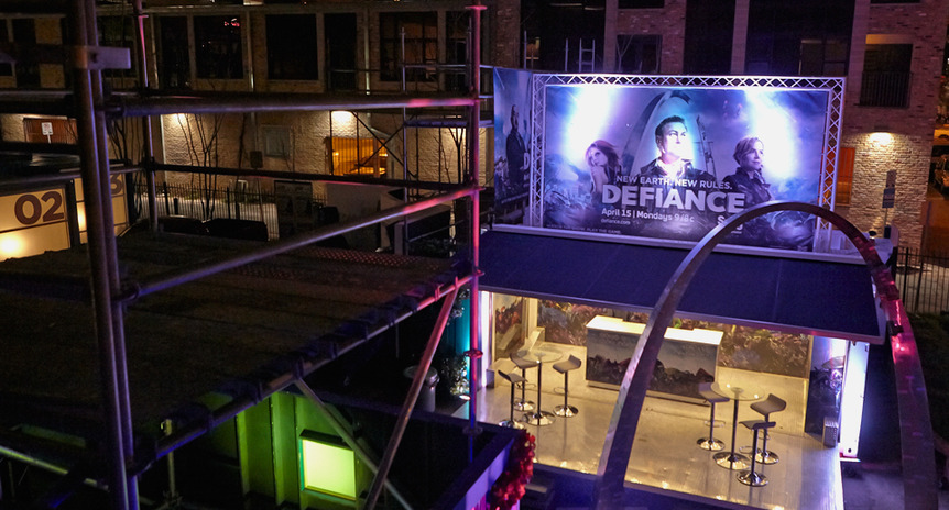 asset_xlarge_syfy_sxsw_13