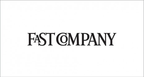 FastCo