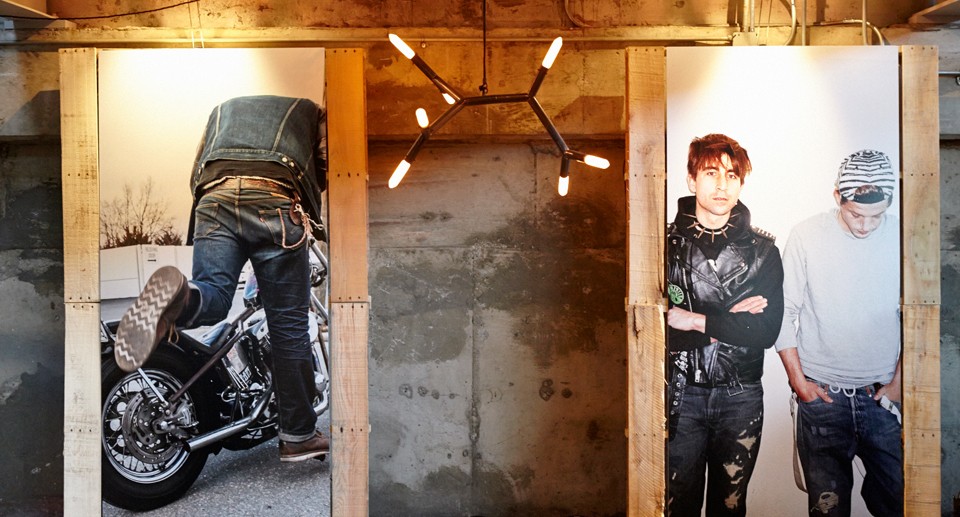 Levis_Lookbook_960px_517px_0007_Levels 1