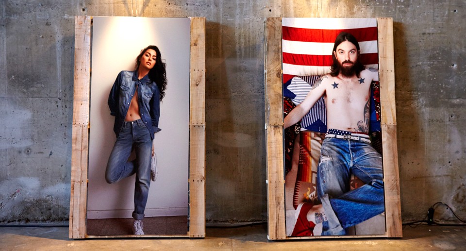 Levis_Lookbook_960px_517px_03