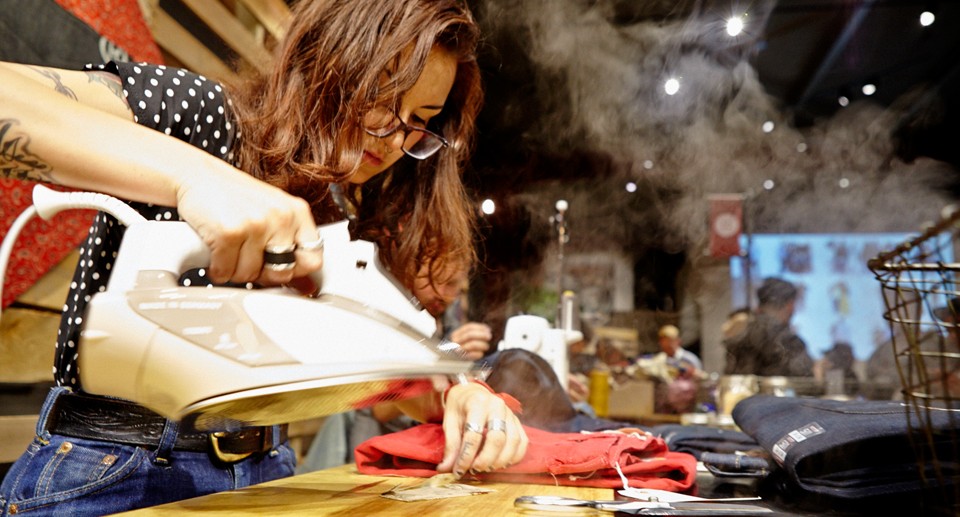 Levis_Lookbook_960px_517px_07