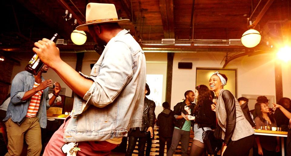Levis_Lookbook_960px_517px_11