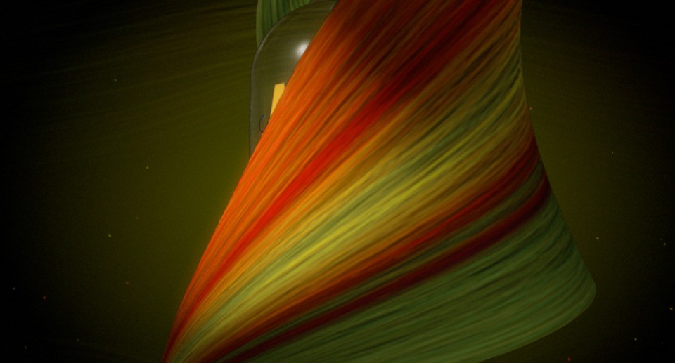 absolute_06