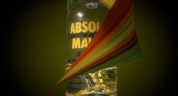 absolute_07