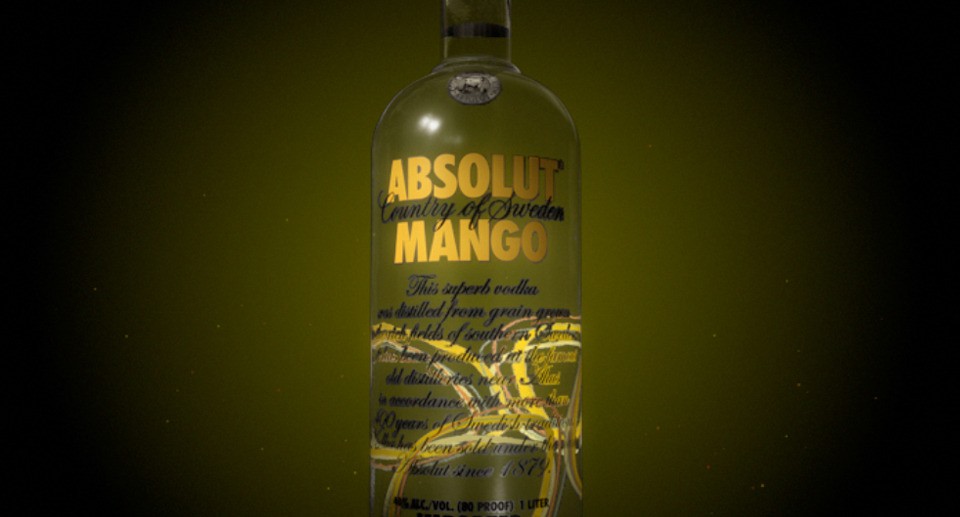 absolute_08