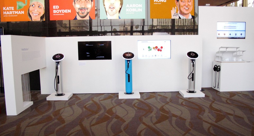 asset_max_Slide_GE_TED2011_960px_517px_6