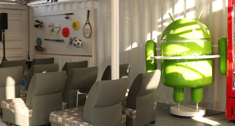 asset_max_Slide_Google_Garage_960px_517px_8