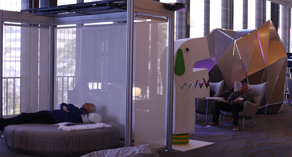 asset_max_Slide_SyFy_2012_960px_517px_1