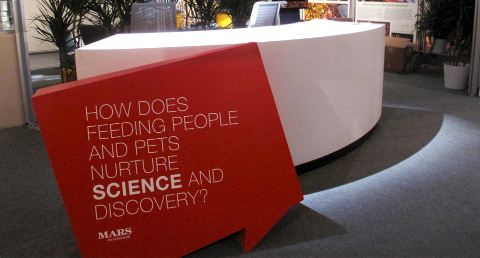 asset_max_Slide_TEDMED_960px_517px_14