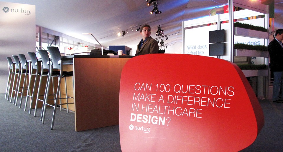 asset_max_Slide_TEDMED_960px_517px_4
