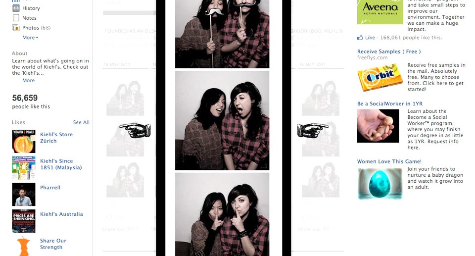 asset_max_slide_5_facebook_overlay