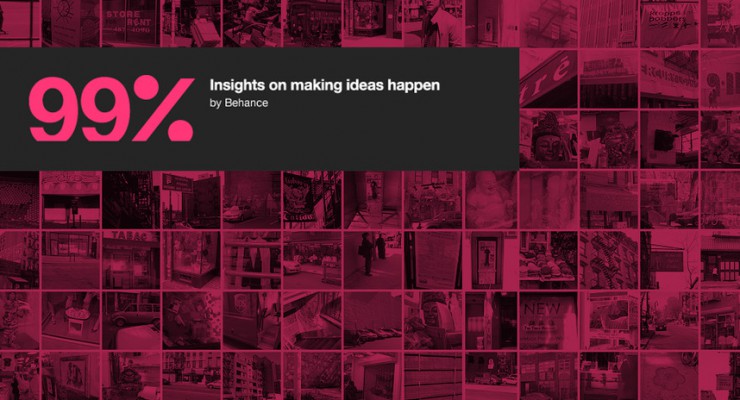 asset_xlarge_Behance_the99percent01
