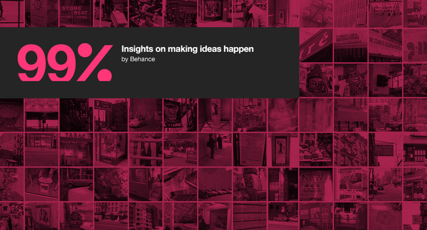 asset_xlarge_Behance_the99percent01