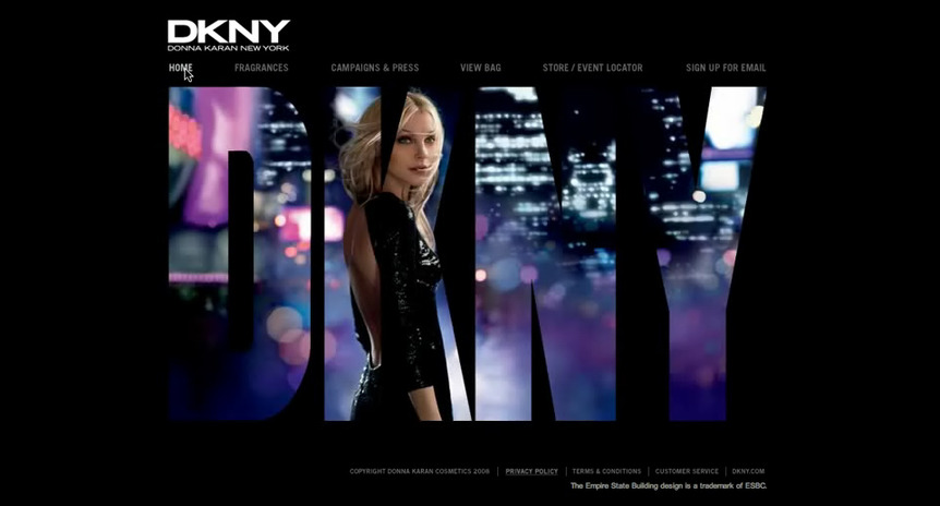 asset_xlarge_DKNYFragrances_01