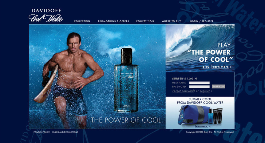 asset_xlarge_Davidoff_Coolwater_01