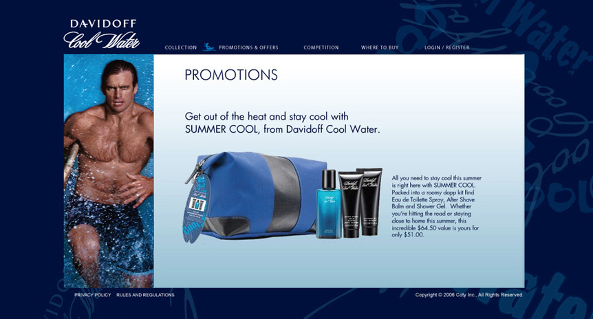 asset_xlarge_Davidoff_Coolwater_02