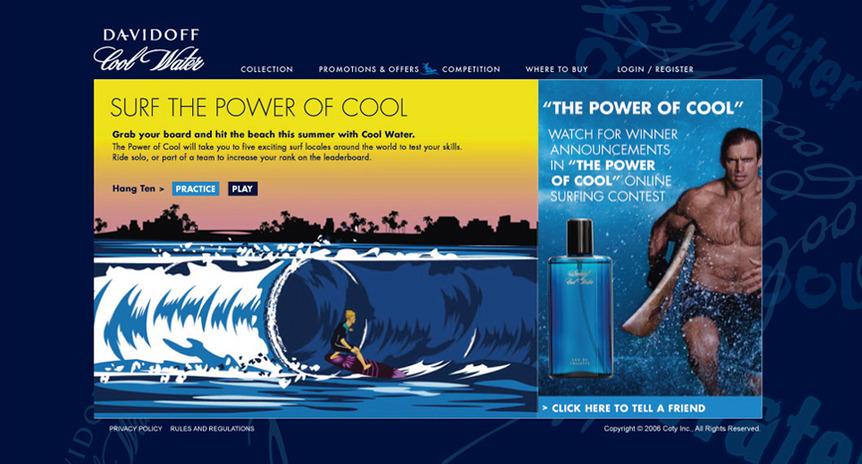 asset_xlarge_Davidoff_Coolwater_03