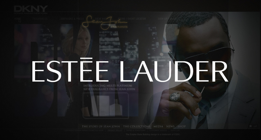asset_xlarge_EsteeLauder