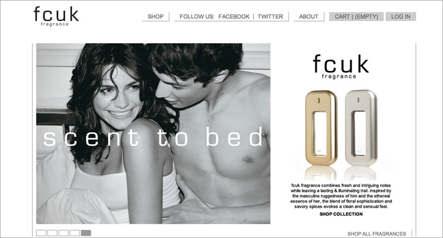 asset_xlarge_FCUKFragrances_01