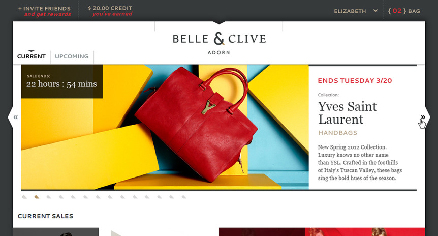 asset_xlarge_Homepage_1a