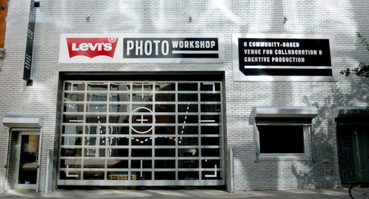 asset_xlarge_LevisPhotoWorkshop01
