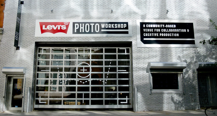 asset_xlarge_LevisPhotoWorkshop01