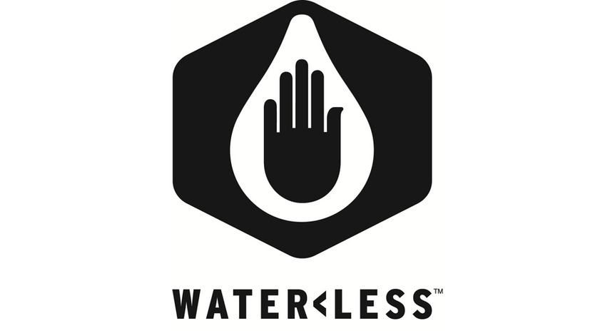 asset_xlarge_Logo-Levi_s-WaterLess-_1600x1200_