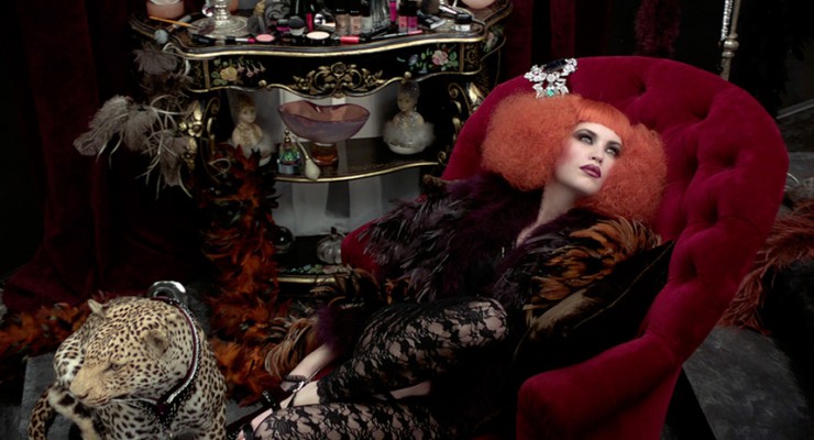 asset_xlarge_MakeUpForEver_01