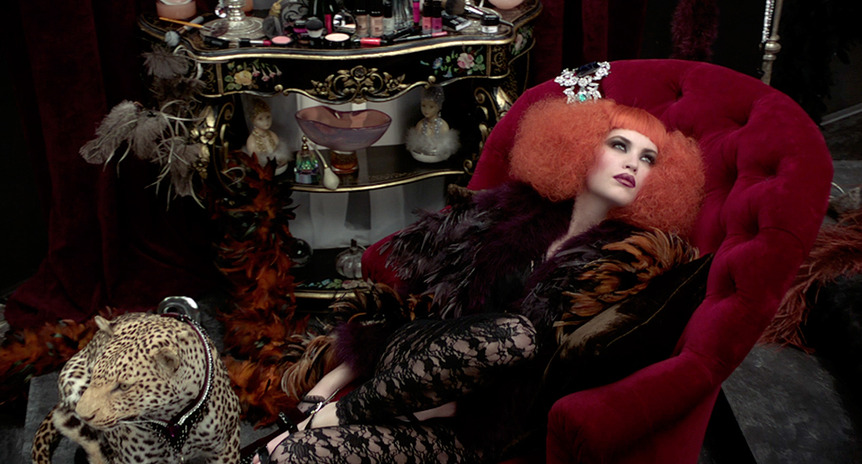 asset_xlarge_MakeUpForEver_01