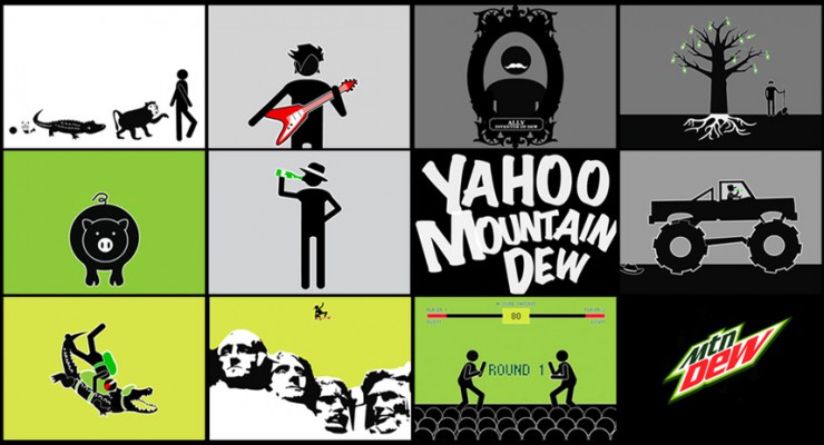 asset_xlarge_MountainDew_history_01
