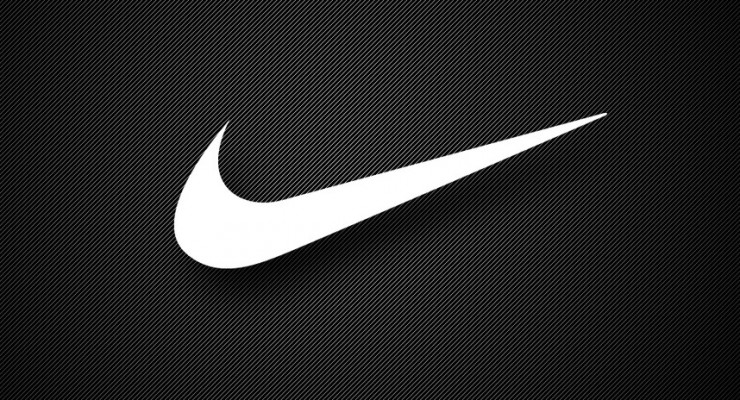 asset_xlarge_Nike_01