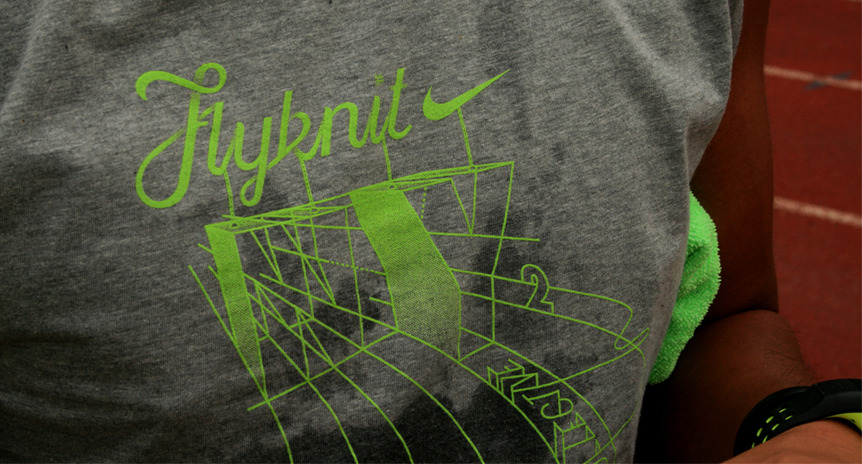 asset_xlarge_Nike_Flyknit21