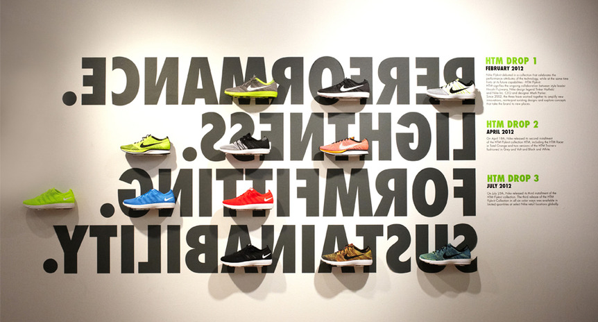 asset_xlarge_Nike_Flyknit26
