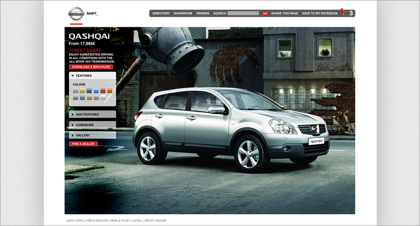 asset_xlarge_Nissan01