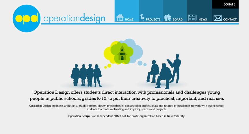 asset_xlarge_OperationDesign02