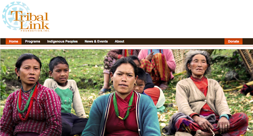 asset_xlarge_Screen-Shot-2012-02-23-at-4.20.03-PM