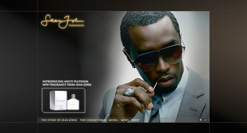 asset_xlarge_SeanJohnFragrances_01