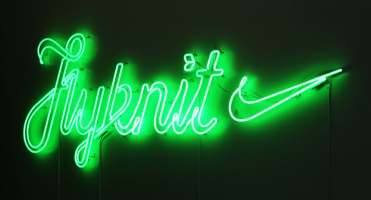 asset_xlarge_Slide_FlyknitCollective_960px_517px_1