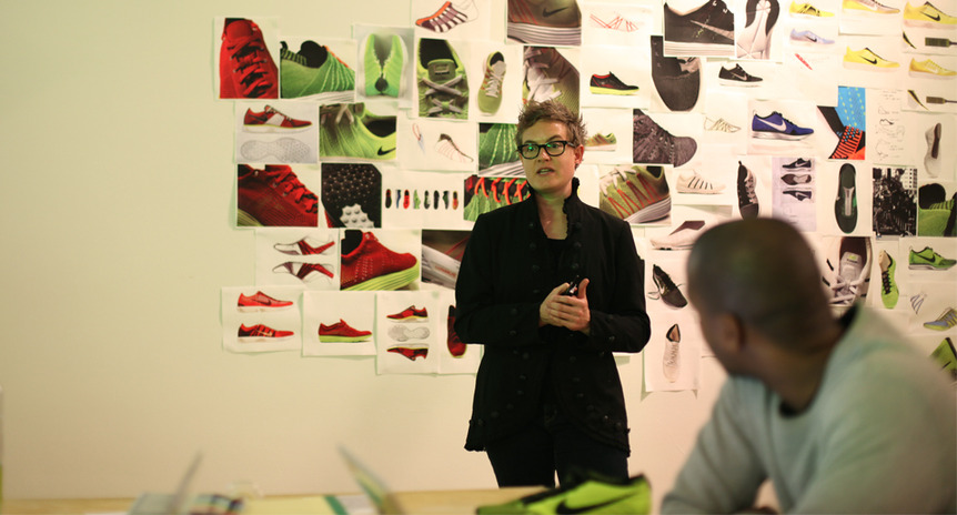 asset_xlarge_Slide_FlyknitCollective_960px_517px_6