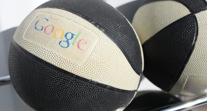 asset_xlarge_Slide_Google_Garage_960px_517px_1