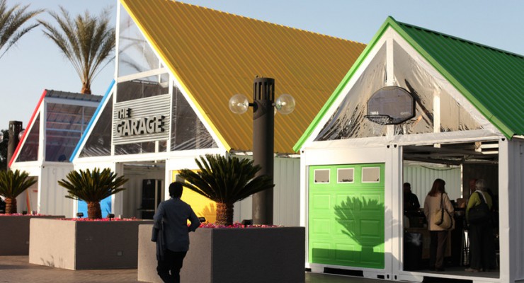 asset_xlarge_Slide_Google_Garage_960px_517px_10