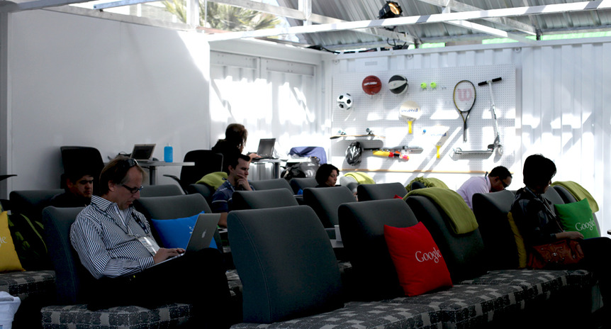 asset_xlarge_Slide_Google_Garage_960px_517px_4
