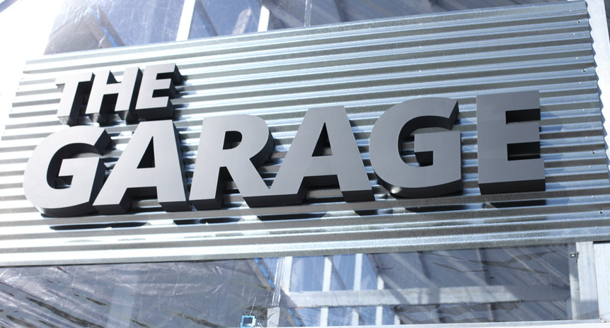 asset_xlarge_Slide_Google_Garage_960px_517px_6