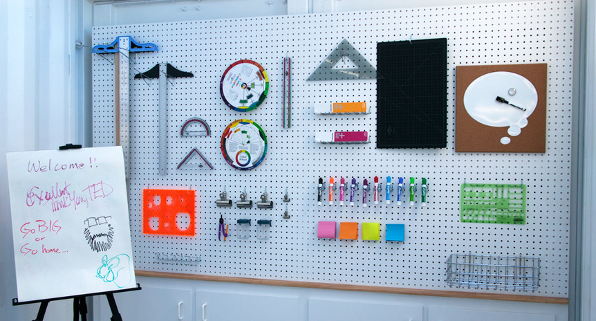 asset_xlarge_Slide_Google_Garage_960px_517px_9