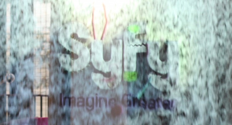 asset_xlarge_Slide_SyFy_2012_960px_517px_7