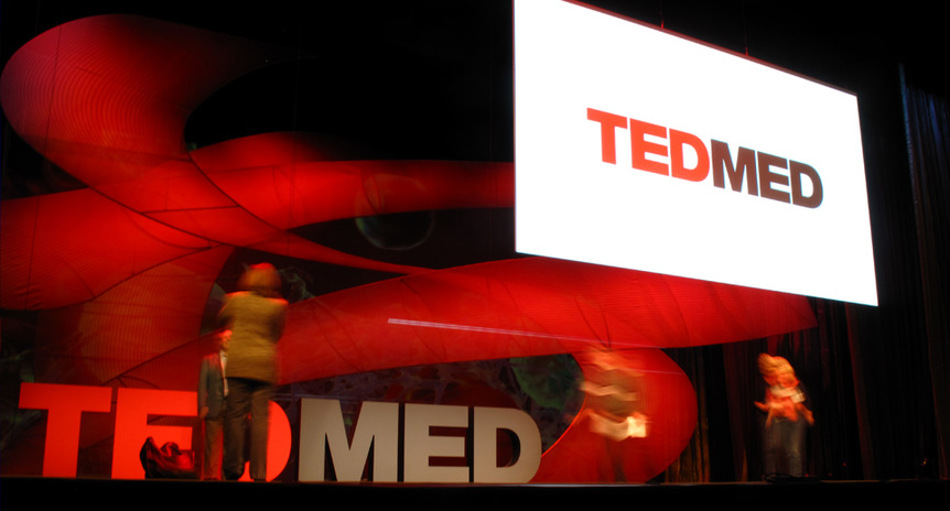 asset_xlarge_Slide_TEDMED_960px_517px_1