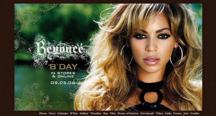 asset_xlarge_SonyBMG_Beyonce02