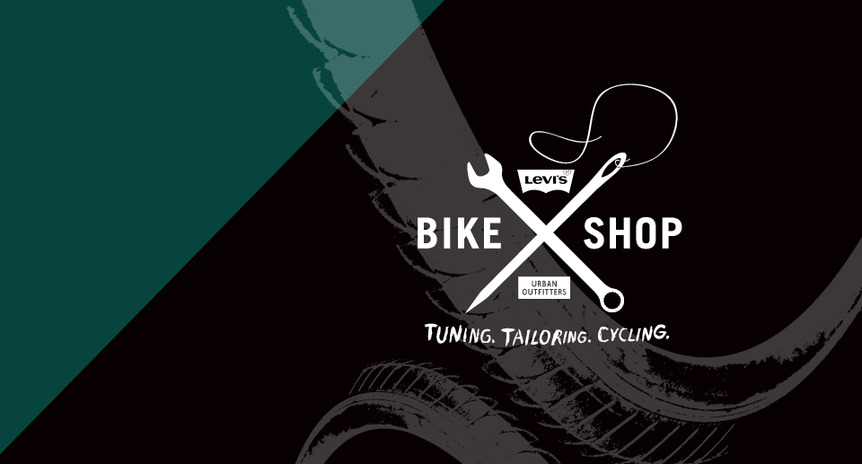 asset_xlarge_UO_Levis_BikeShop_01